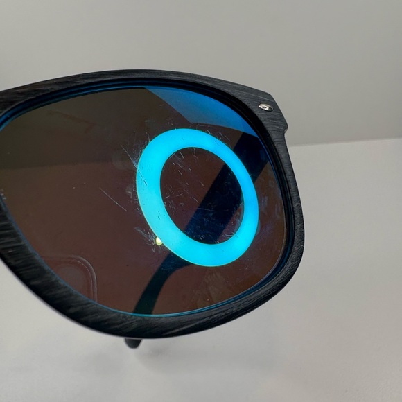 Shady Rays Classic Cl-32x Pro Polarized Sunglasses - Picture 10 of 15